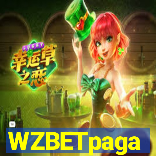 WZBETpaga