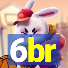 6br