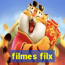 filmes filx