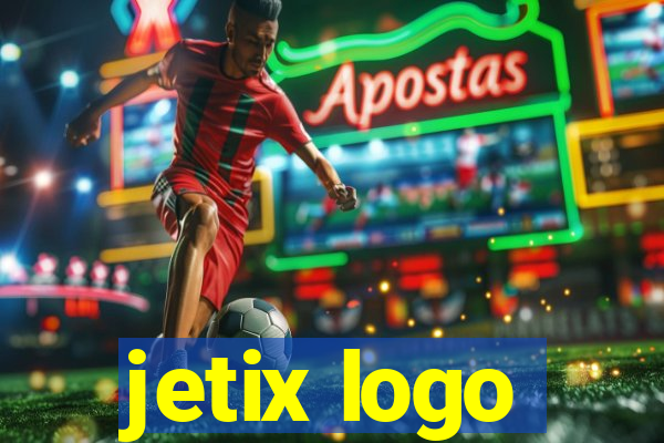 jetix logo