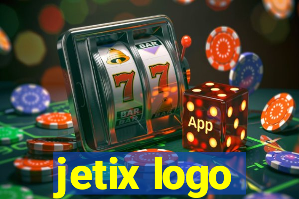 jetix logo