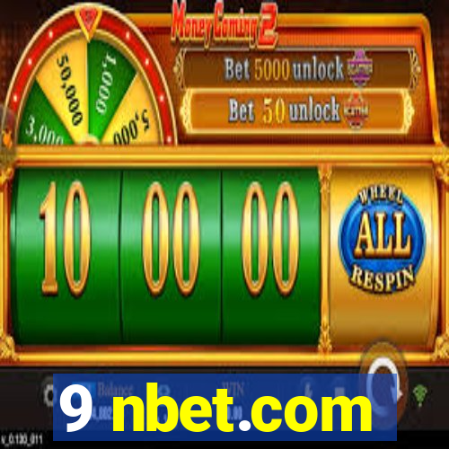 9 nbet.com