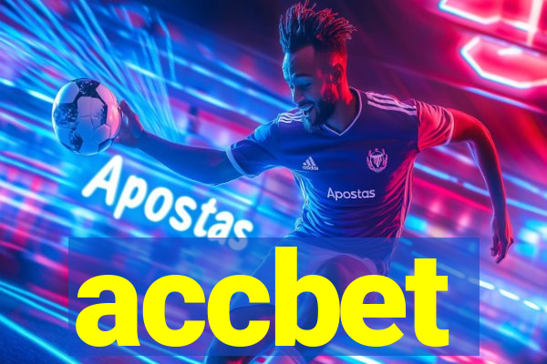 accbet