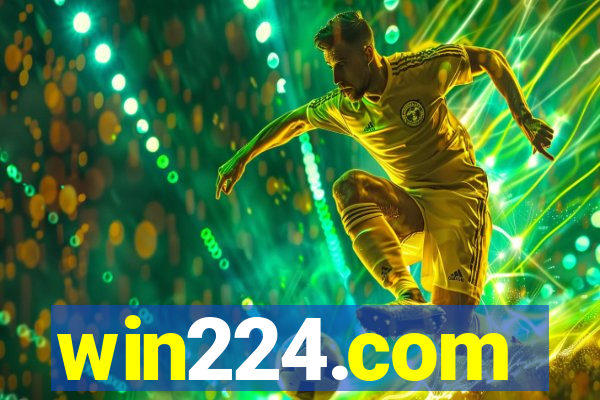 win224.com