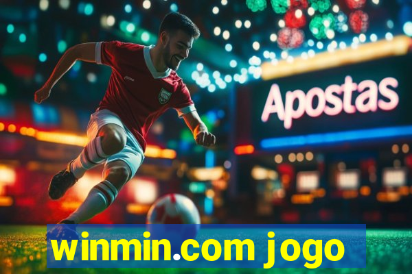 winmin.com jogo