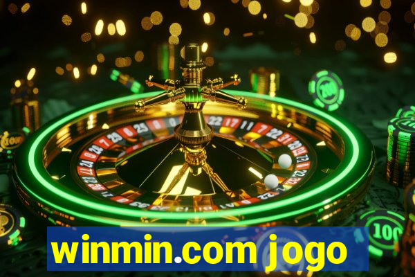 winmin.com jogo