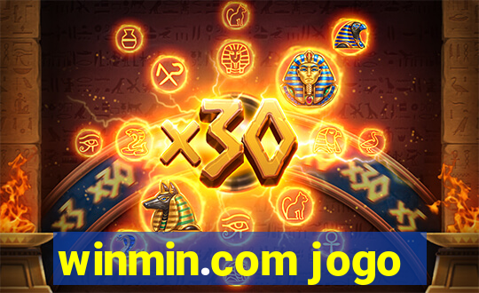 winmin.com jogo