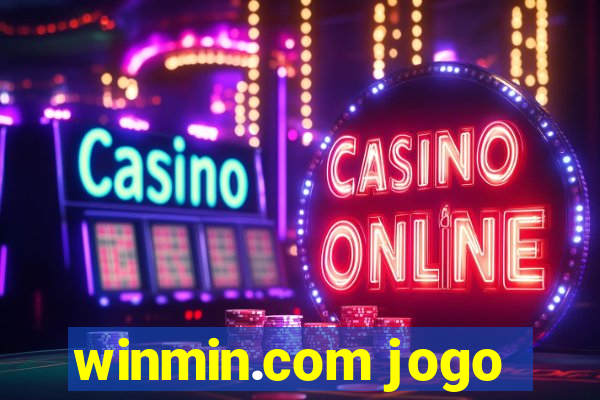 winmin.com jogo