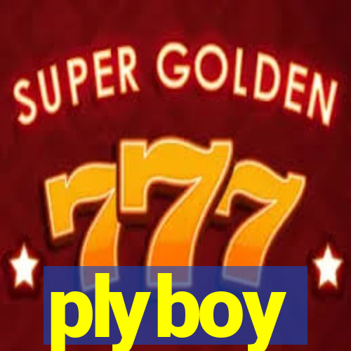 plyboy