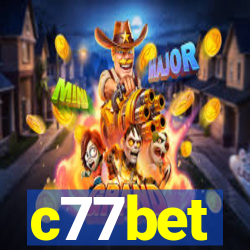 c77bet