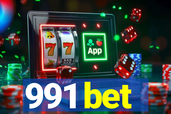 991 bet