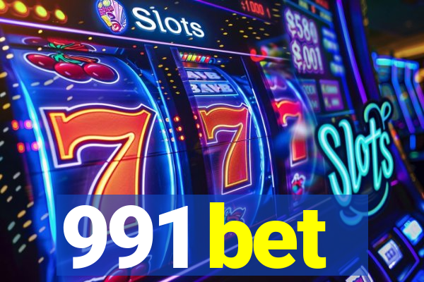 991 bet