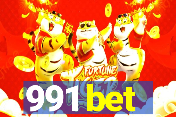 991 bet