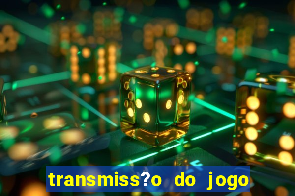 transmiss?o do jogo do porto hoje