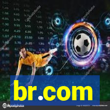 br.com