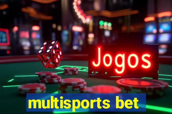 multisports bet