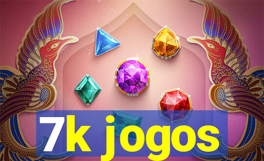 7k jogos