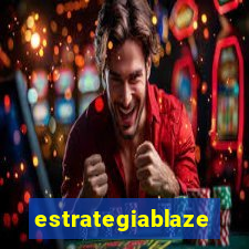 estrategiablaze