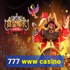 777 www casino