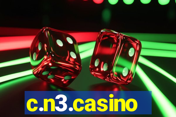 c.n3.casino