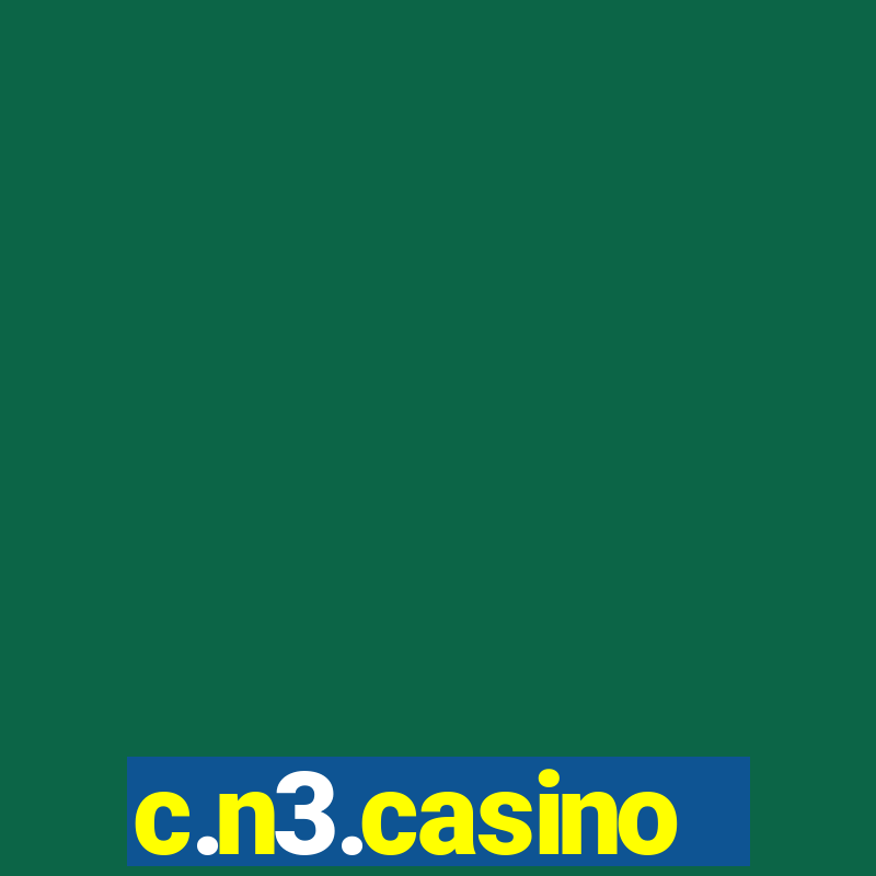 c.n3.casino