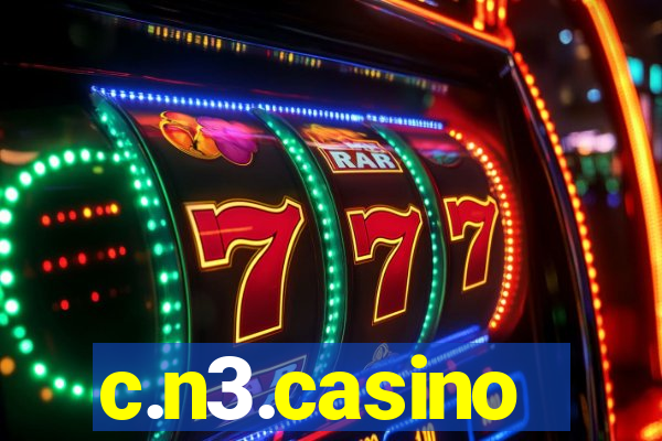 c.n3.casino