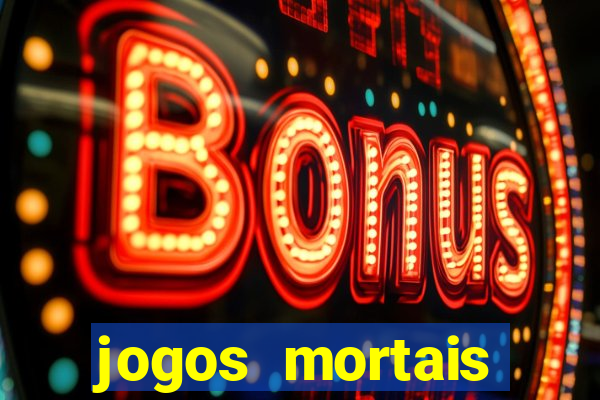 jogos mortais boneco nome