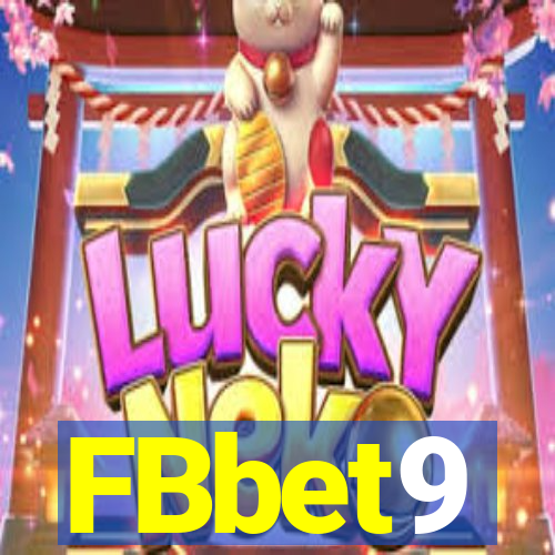 FBbet9