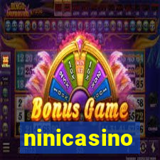 ninicasino