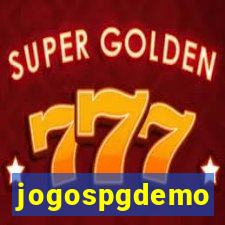 jogospgdemo