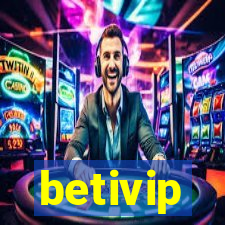 betivip