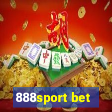 888sport bet