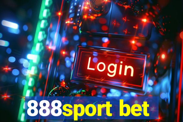 888sport bet