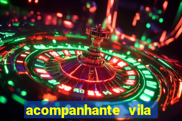 acompanhante vila nova cachoeirinha