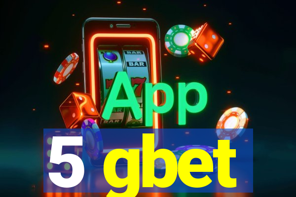 5 gbet