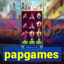 papgames