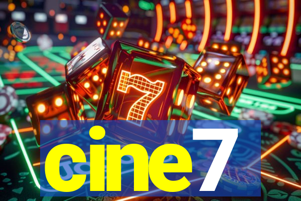 cine7