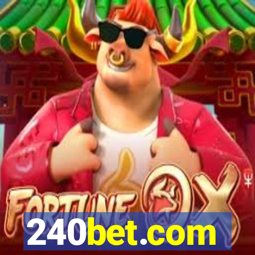 240bet.com