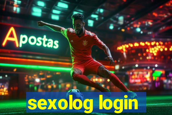 sexolog login