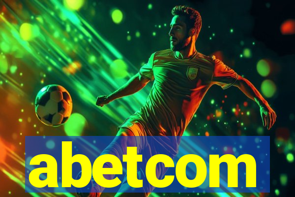 abetcom