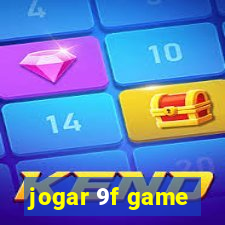 jogar 9f game