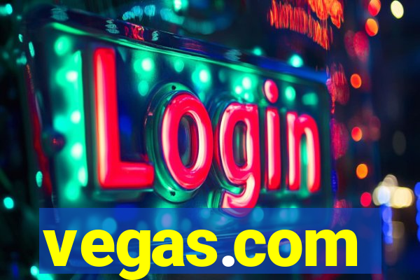 vegas.com