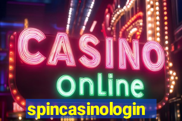 spincasinologin