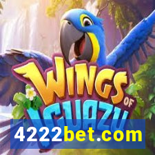 4222bet.com