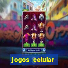 jogos celular ganhar dinheiro