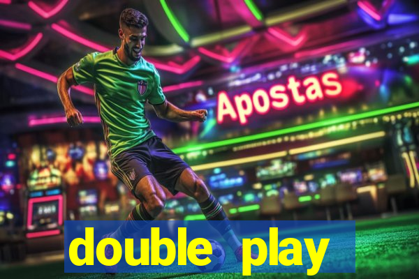 double play superbet slot