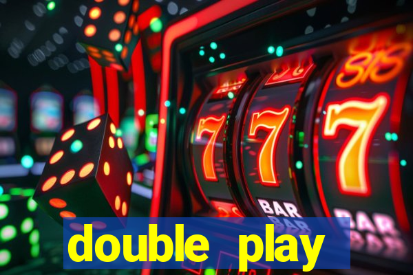 double play superbet slot