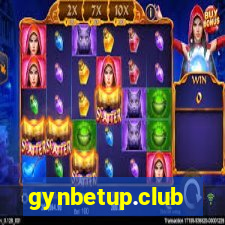 gynbetup.club