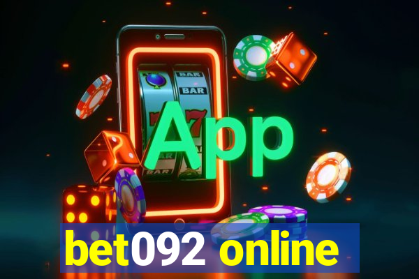 bet092 online