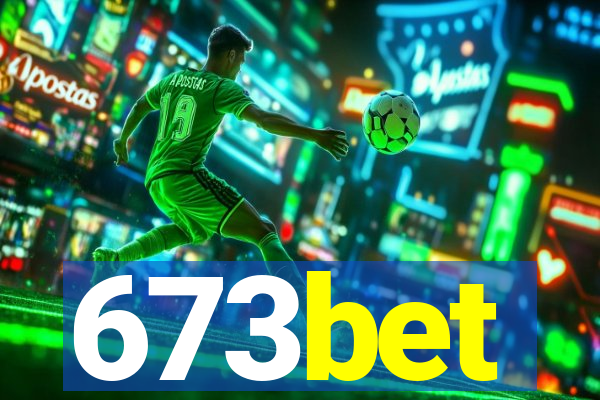 673bet